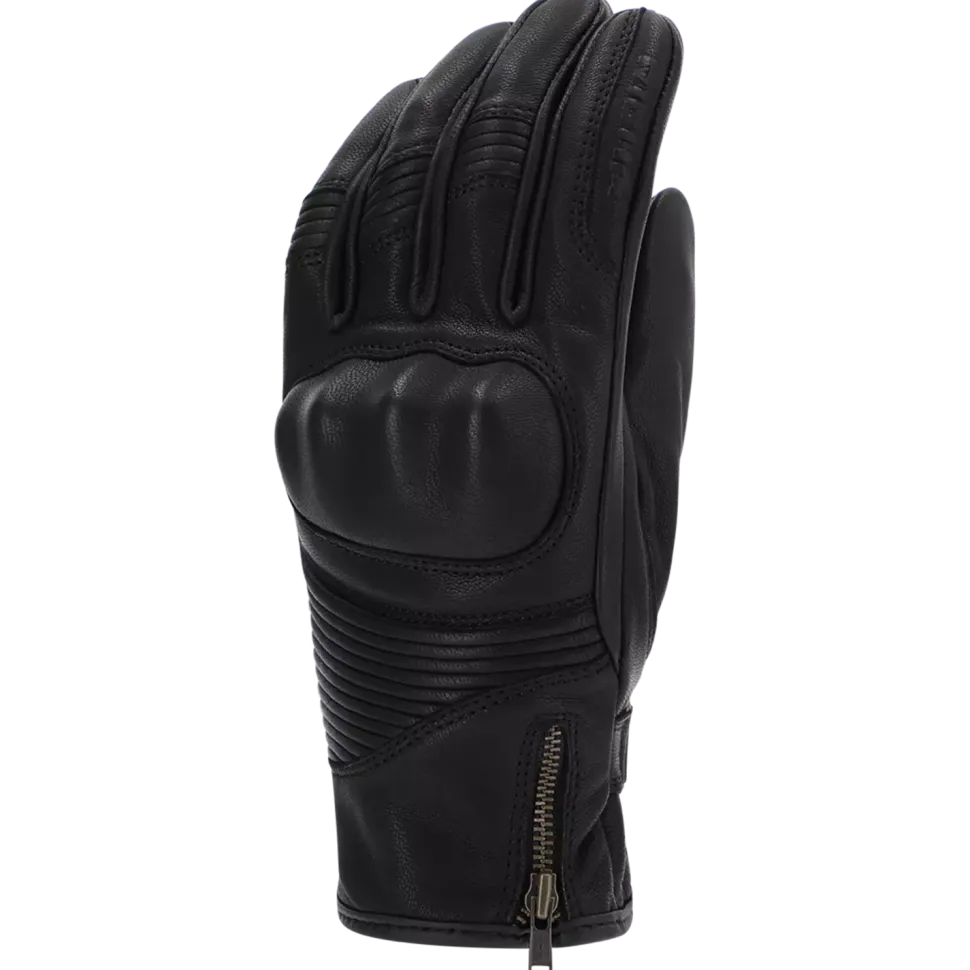Richa Nazaire Glove Black