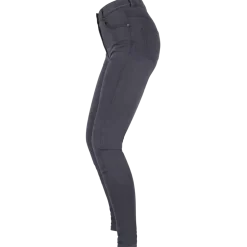 Richa Nora 2 Skinny Jeans Black