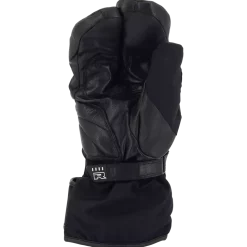 Richa Nordic GTX 3-finger