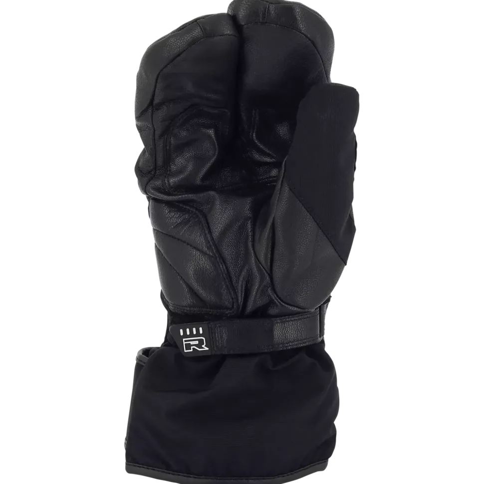 Richa Nordic GTX 3-finger