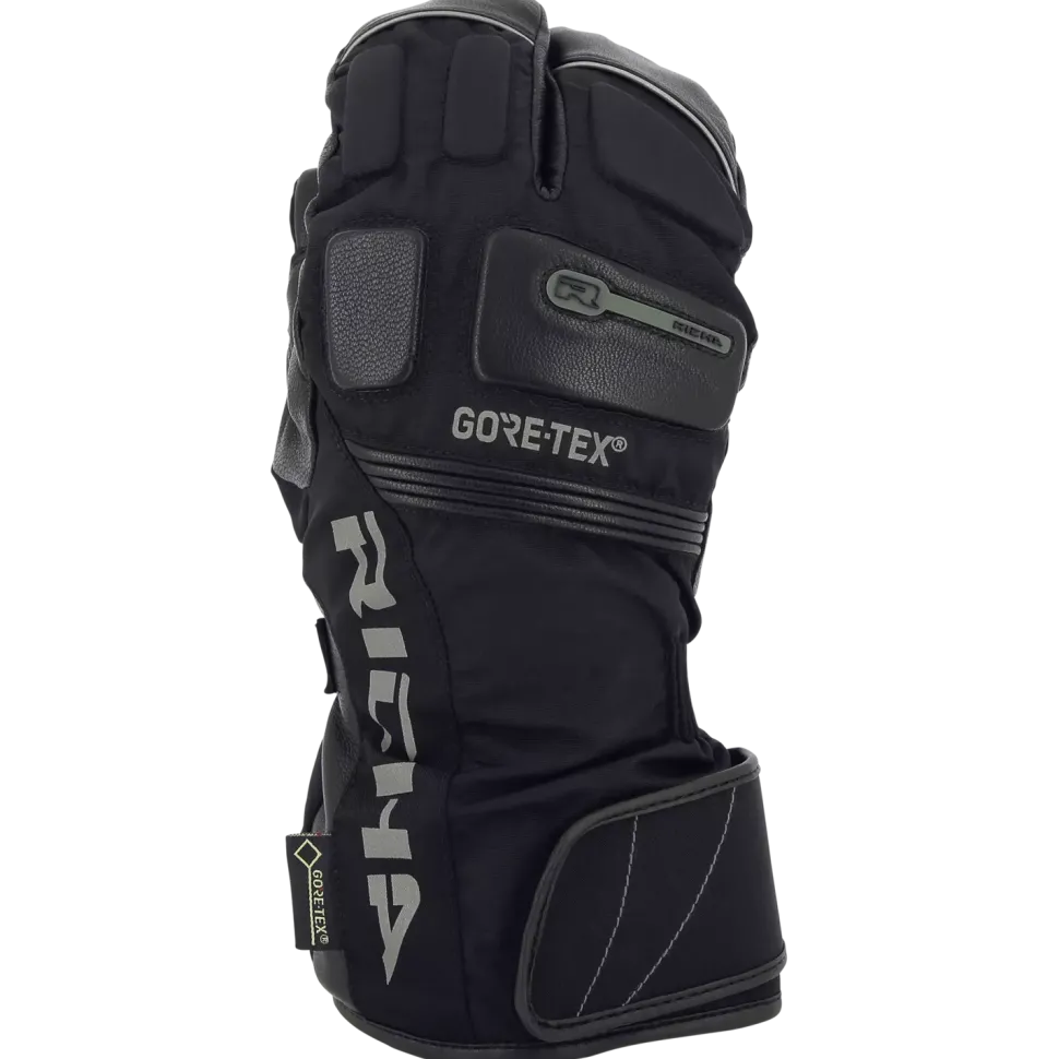Richa Nordic GTX 3-finger