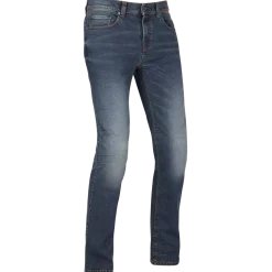 Richa Original 2 Jeans Washed Blue