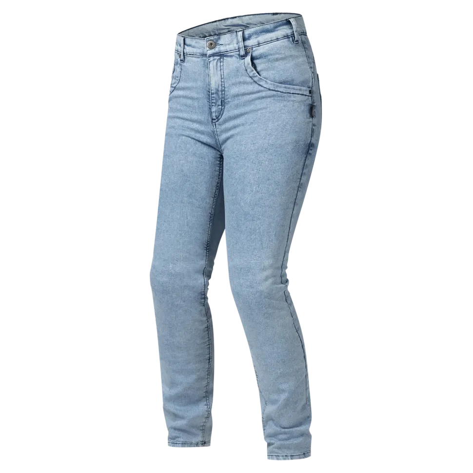 Richa Rihanna Jeans
