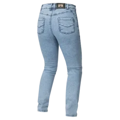 Richa Rihanna Jeans