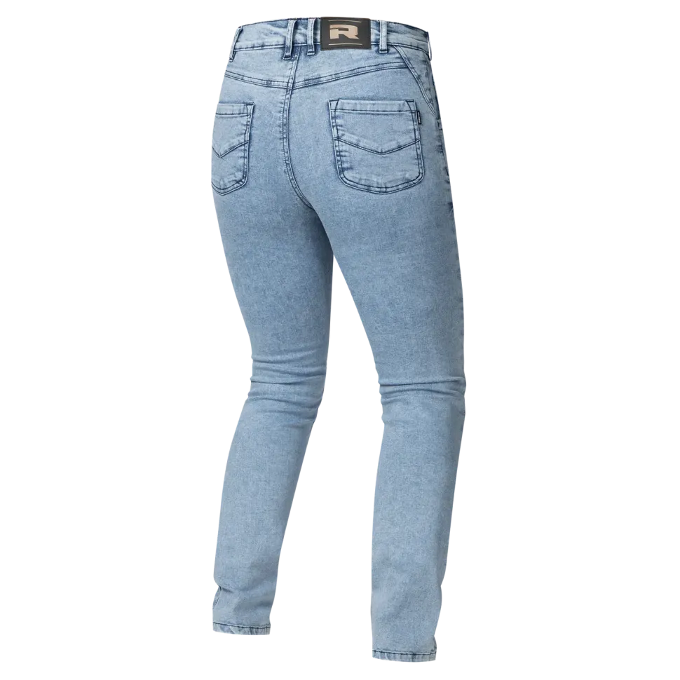 Richa Rihanna Jeans