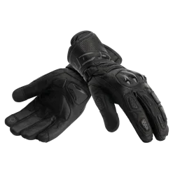 Richa Rs-86 Wp Glove