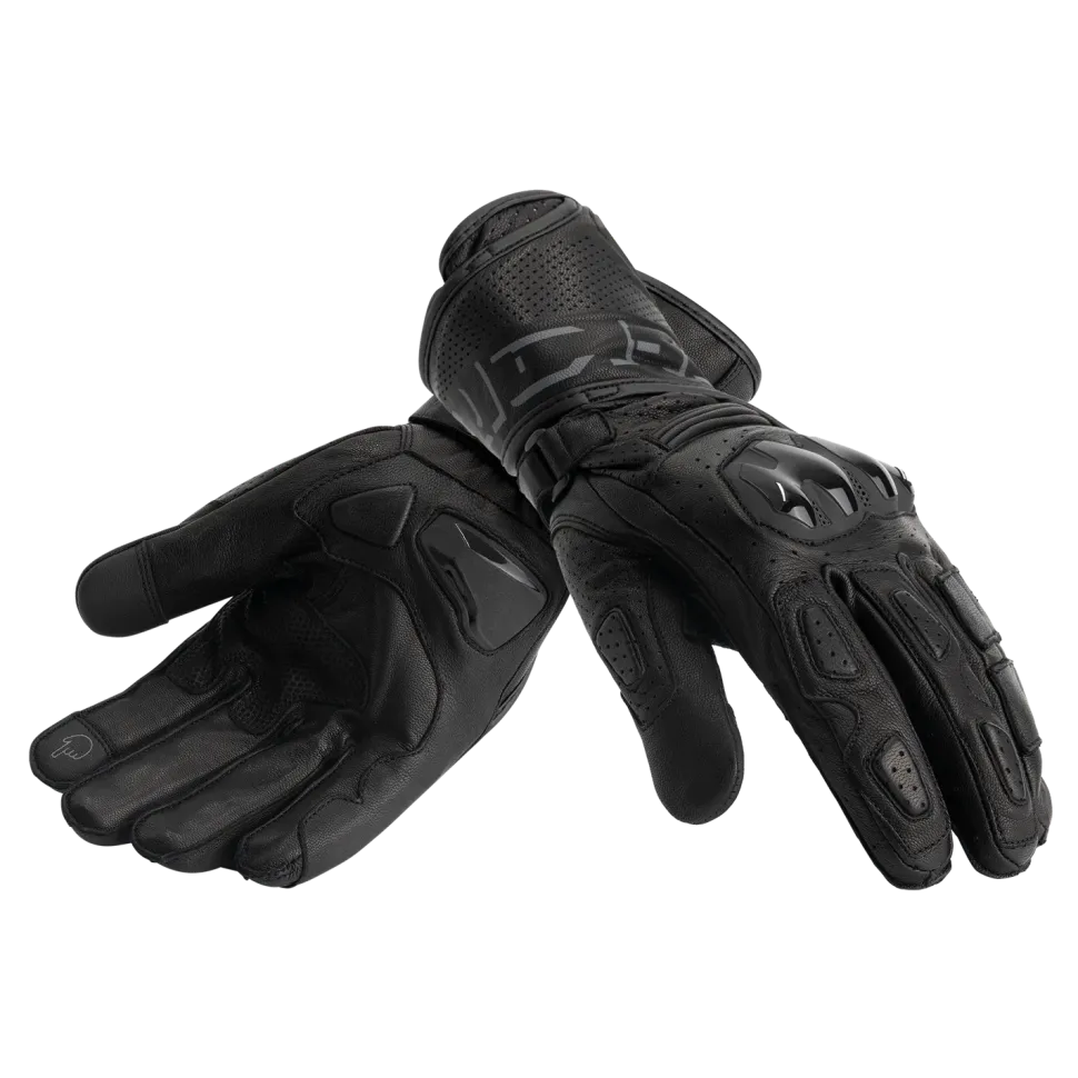 Richa Rs-86 Wp Glove