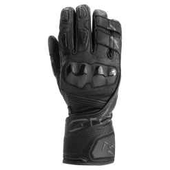 Richa Rs-86 Wp Glove