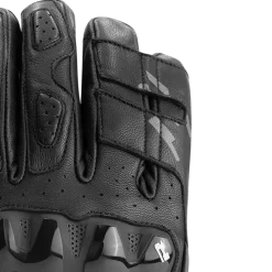 Richa Rs-86 Wp Glove