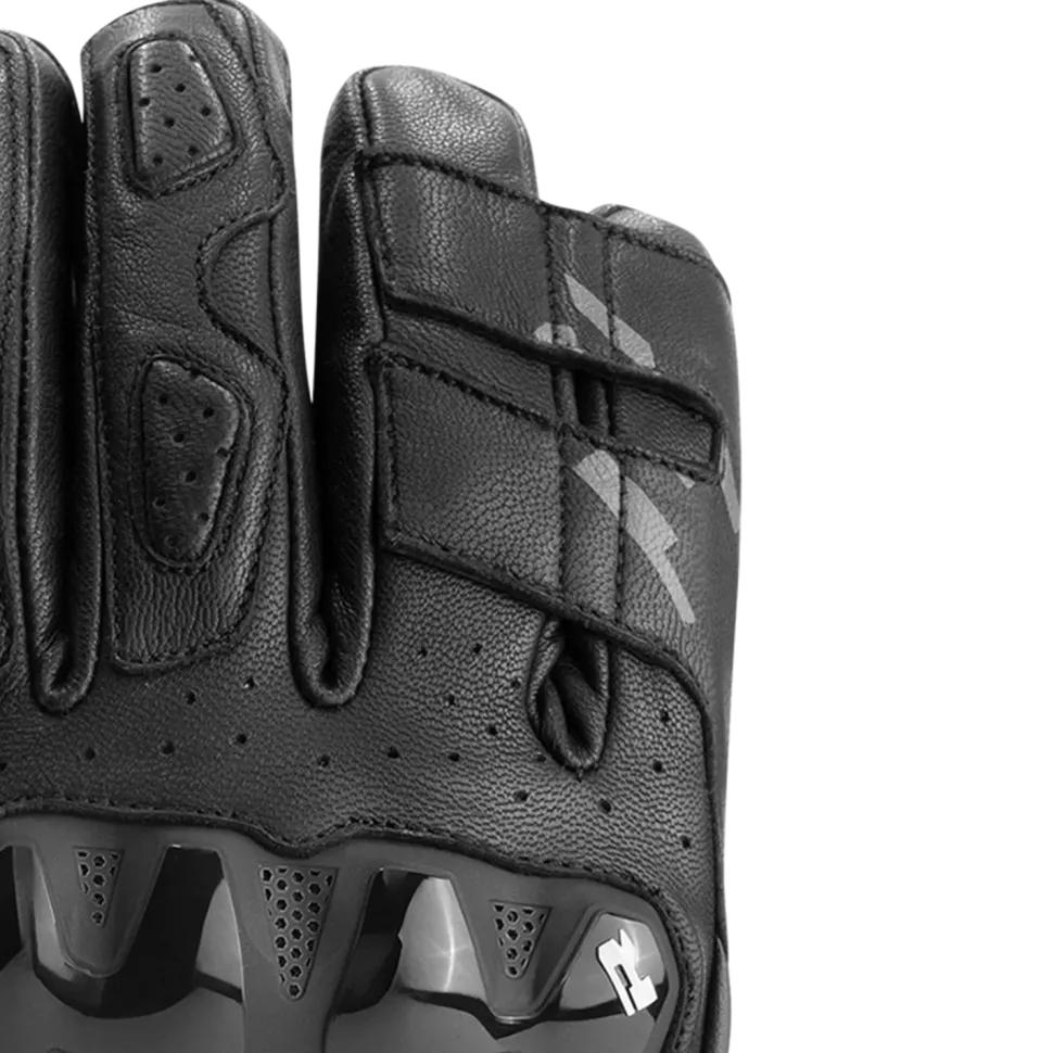 Richa Rs-86 Wp Glove
