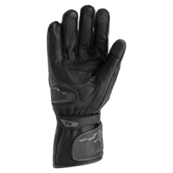 Richa Rs-86 Wp Glove