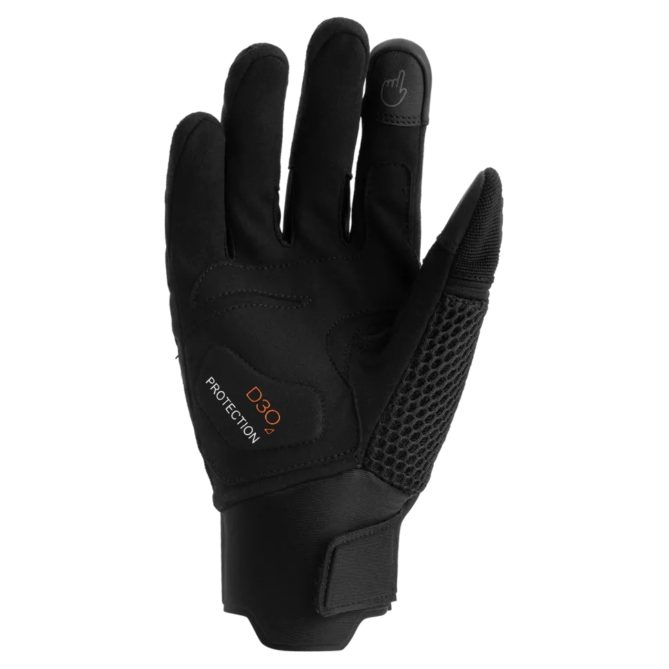 Richa Sandblast Glove