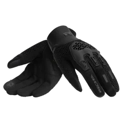 Richa Sandblast Glove