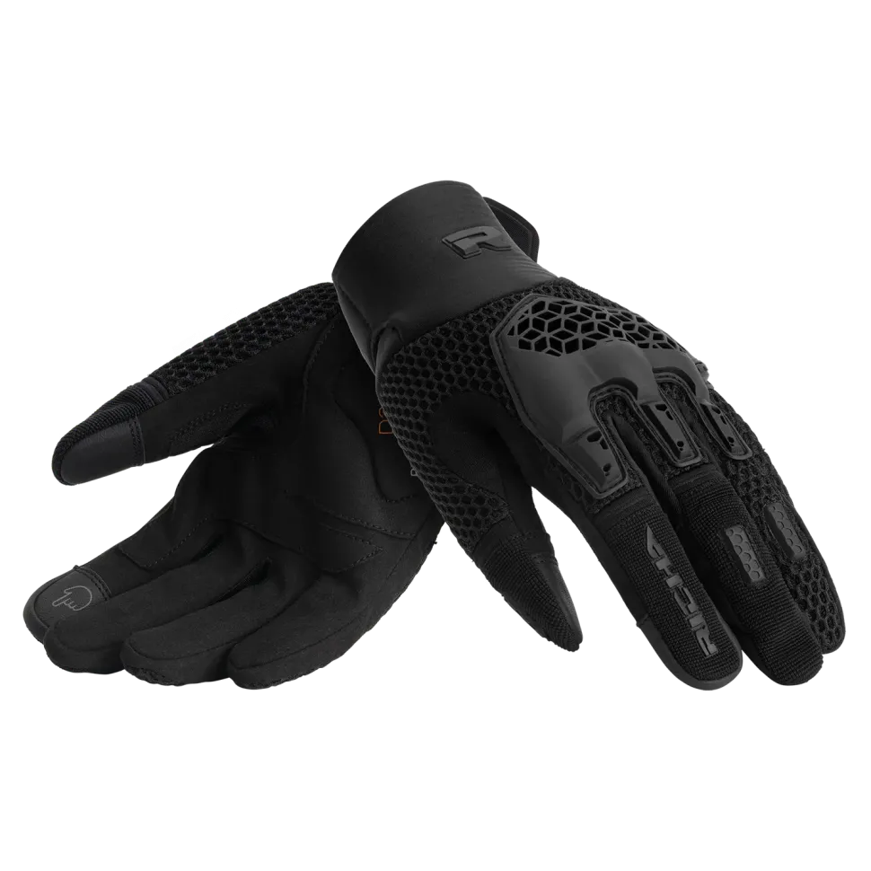 Richa Sandblast Glove