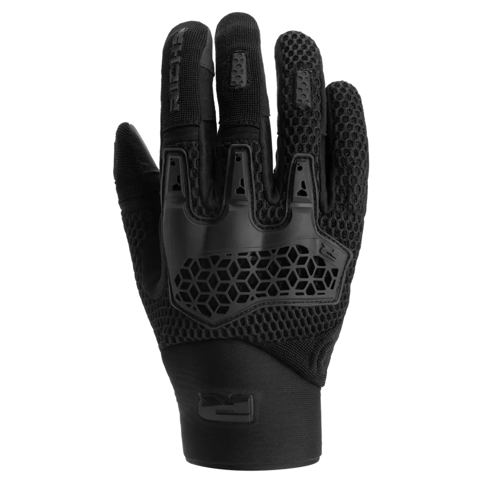 Richa Sandblast Glove