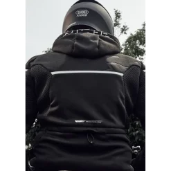 Richa Stradale Air Hoodie
