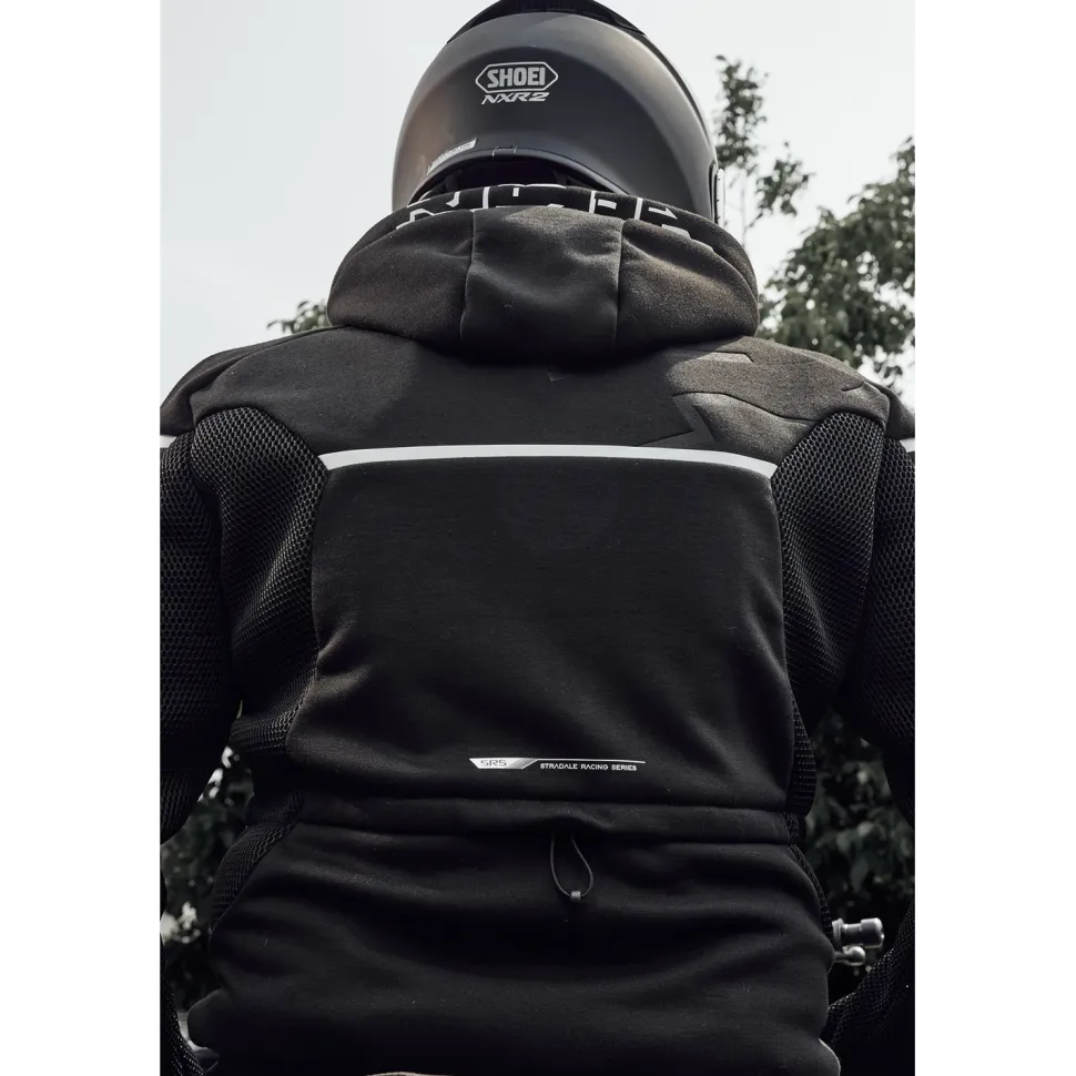 Richa Stradale Air Hoodie