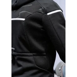 Richa Stradale Air Hoodie