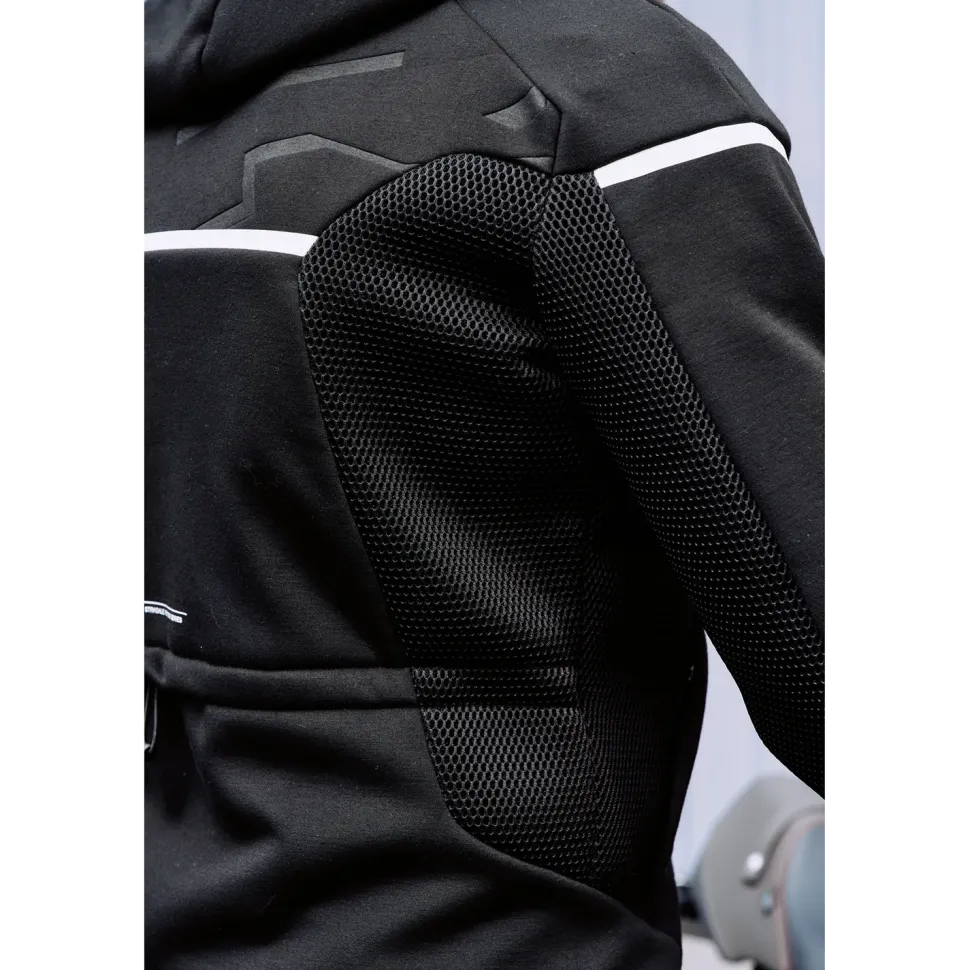 Richa Stradale Air Hoodie
