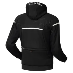 Richa Stradale Air Hoodie