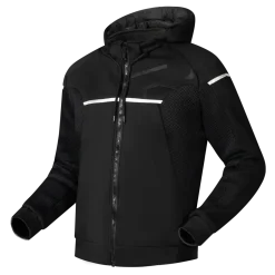 Richa Stradale Air Hoodie