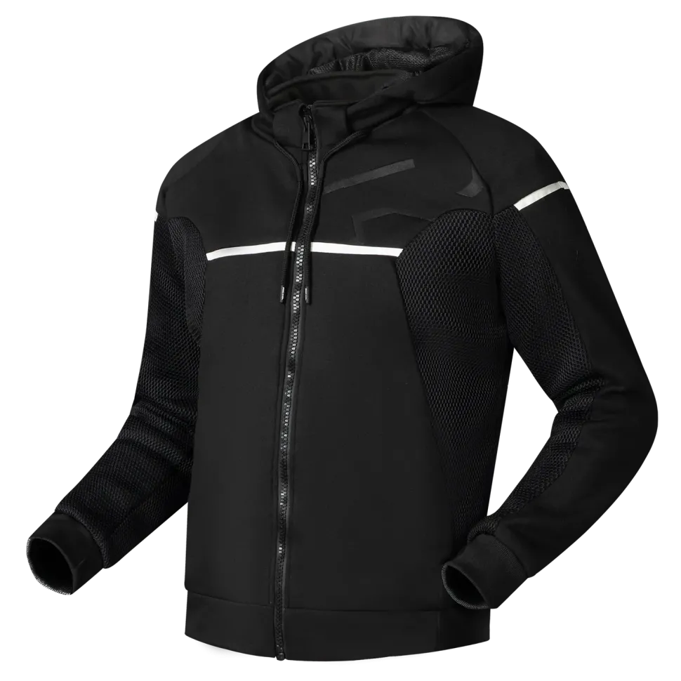 Richa Stradale Air Hoodie