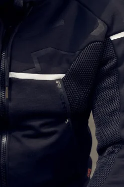Richa Stradale Air Hoodie