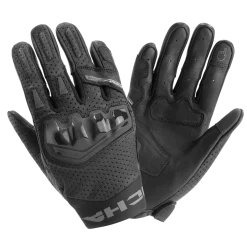 Richa Stradale Ap-X Leather Glove