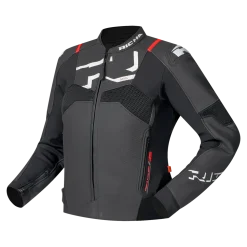 Richa Stradale Evo Leather Jacket Women