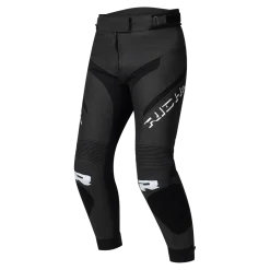 Richa Stradale Evo Leather Trousers Women