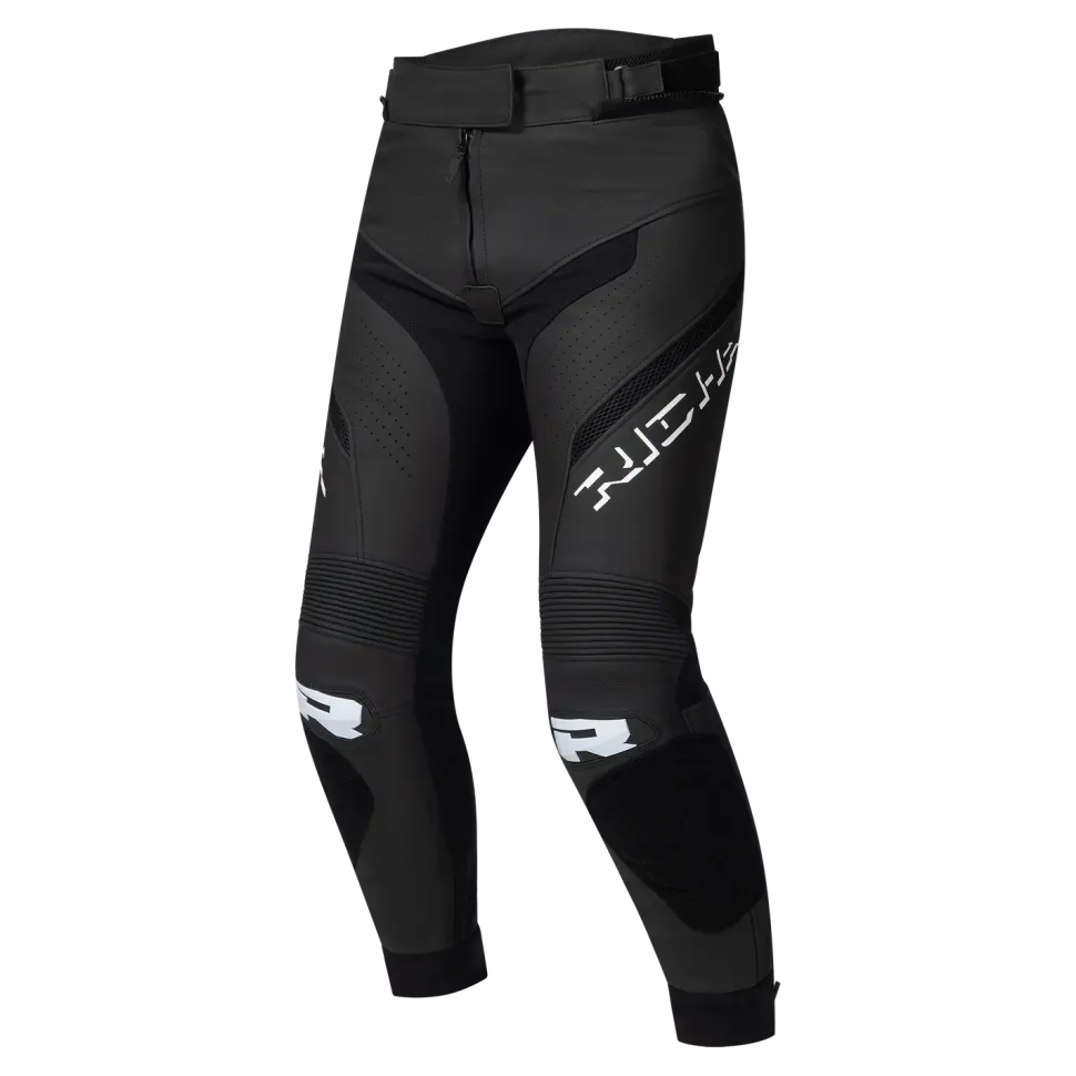 Richa Stradale Evo Leather Trousers Women
