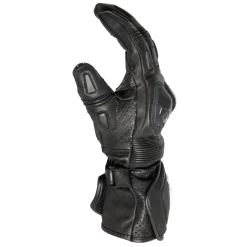 Richa Stradale Gloves Black