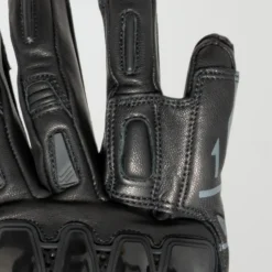 Richa Stradale Gloves Black