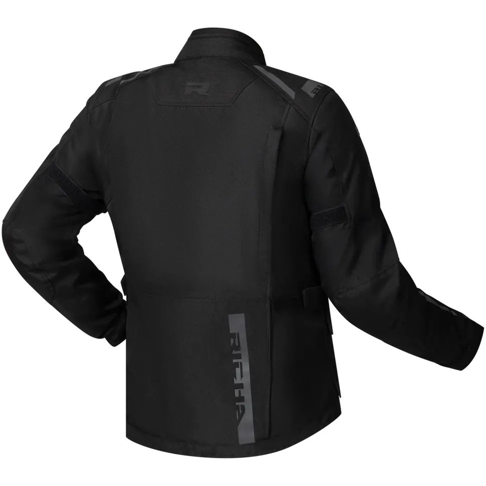 Richa Taurus Jacket Women