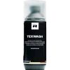 Richa Texwash