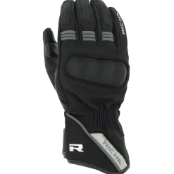 Richa Torch Svart