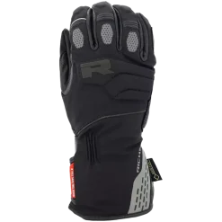 Richa Warm Grip Gore-Tex Gloves