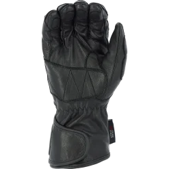 Richa WP Racing Gloves