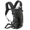 Ryggsäck Kriega Hydro3 Multicam Black