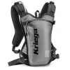 Ryggsäck Kriega Hydro2 Silver