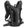 Ryggsäck Kriega Hydro2 Svart