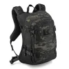 Ryggsäck Kriega R20 Multicam