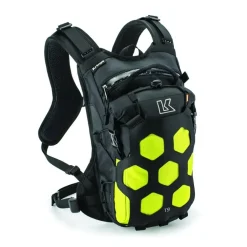 Ryggsäck Kriega T9 Lime