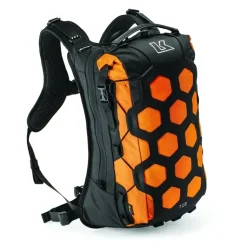 Ryggsäck Kriega T18 Orange