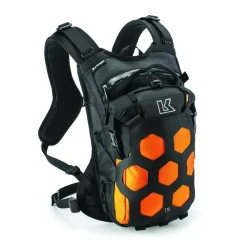 Ryggsäck Kriega T9 Orange