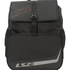 Ryggsäck Ls2 Freedom 25l
