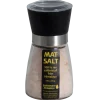 Saltkvarn Himalaya