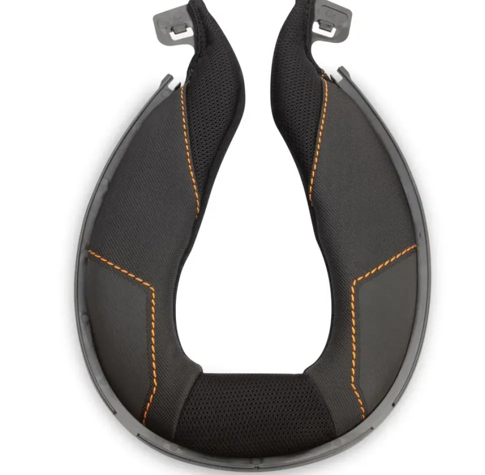 Schuberth C5/E2 Nackkrage