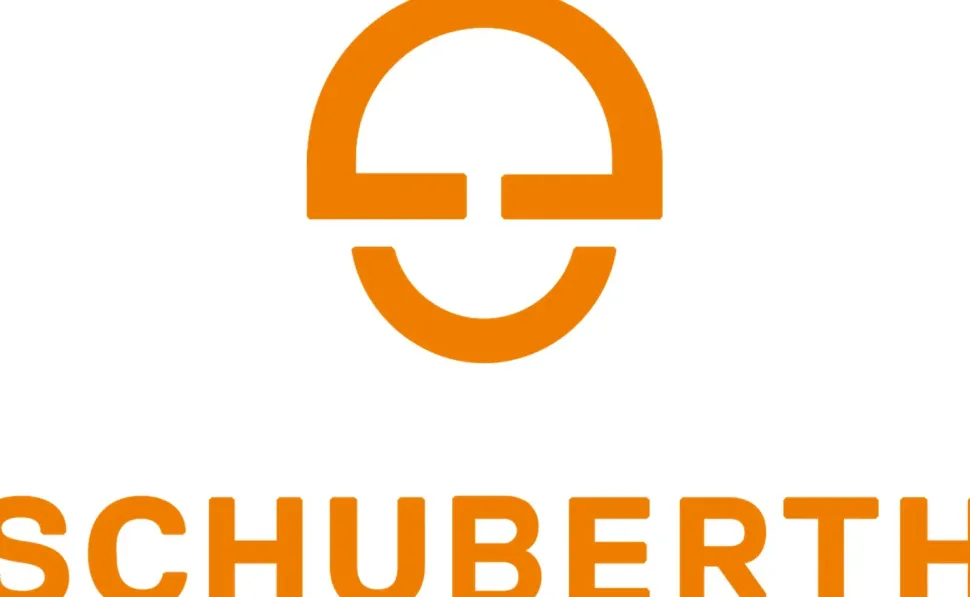 Schuberth CONCEPT head pad