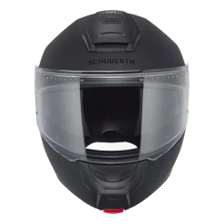 Schuberth Concept Matt Black